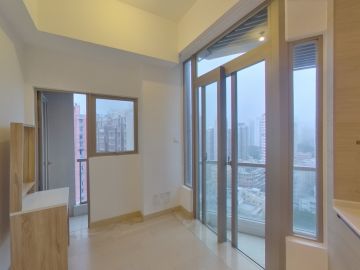 ASPEN CREST High Floor Zone Kowloon Bay/Ngau Chi Wan/Diamond Hill/Wong Tai Sin