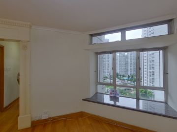麗港城 4期 23座 中層 E室 觀塘/藍田/油塘