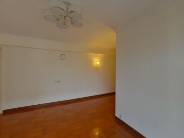 MEI FOO SUN CHUEN Phase 1 - 19-21 Broadway Very High Floor Zone Flat B Mei Foo/Wonderland Villas