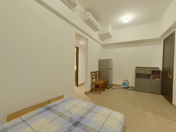 天寰 星寰匯2座 土瓜灣/九龍城/新啟德/新蒲崗