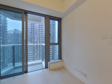 OASIS KAI TAK 5座 高層 A室 土瓜灣/九龍城/新啟德/新蒲崗