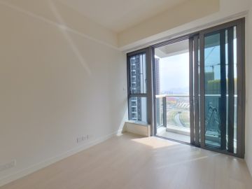 OASIS KAI TAK 2座 B室 土瓜灣/九龍城/新啟德/新蒲崗