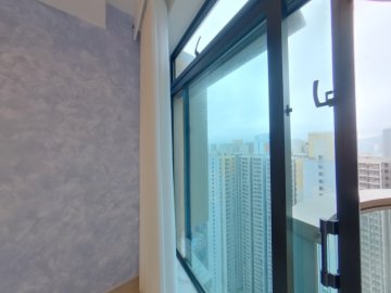 帝峰‧皇殿 7座 高層 F室 奧運站/南昌