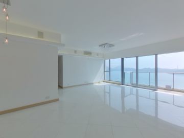 貝沙灣 4期 南灣 5座 高層 B室 貝沙灣