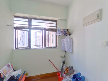 康強洋樓 B座 高層 B1室 土瓜灣/九龍城/新啟德/新蒲崗