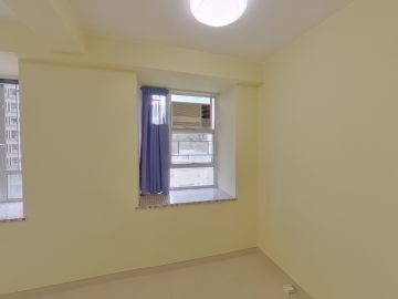 嘉輝花園 A座 A3室 中上環/西區