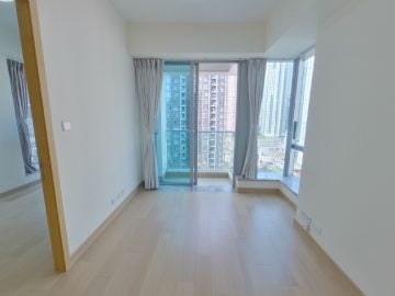 THE PARKSIDE 3座 高层 F室 将军澳