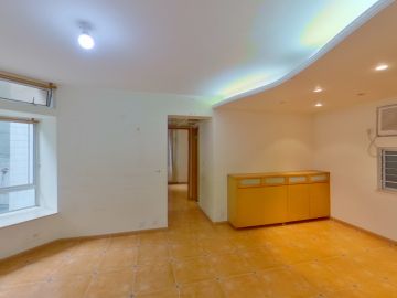 丽港城 1期 17座 C室 观塘/蓝田/油塘