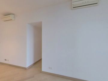 瓏璽 3座 低層 A室 奧運站/南昌