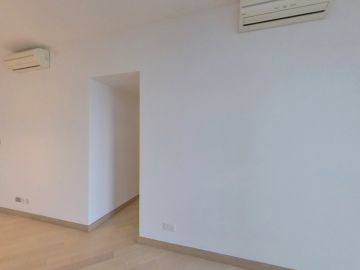 瓏璽 3座 低層 A室 奧運站/南昌