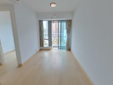 CAPRI 9座 低层 D室 将军澳