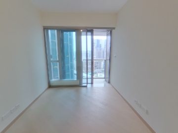 GRAND CENTRAL PHASE 1 - Tower 1 Medium Floor Zone Flat F Kwun Tong/Lam Tin/Yau Tong