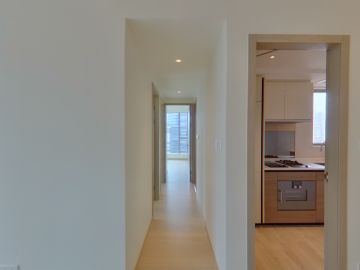 凯滙 2期 5座 中层 H室 观塘/蓝田/油塘