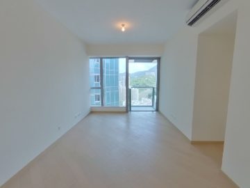 GRAND CENTRAL Phase 1 - Tower 2 High Floor Zone Flat A Kwun Tong/Lam Tin/Yau Tong