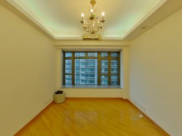 ROYAL PENINSULA Block 1 Low Floor Zone Flat H Hung Hom/Whampoa/Laguna Verde