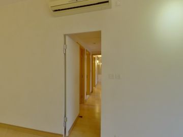 峻弦 2座 高層 E室 九龍灣/牛池灣/鑽石山/黃大仙