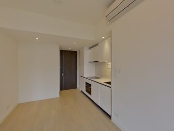 OASIS KAI TAK 2座 高层 E室 土瓜湾/九龙城/新启德/新蒲岗