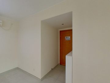 維港灣 5座 低層 E室 奧運站/南昌
