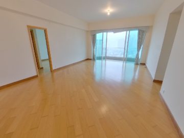 君汇港 豪汇 (2座) 高层 D室 奥运站/南昌