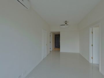 日出康城 3期A 緻藍天 晶巒 (5座) LD室 將軍澳