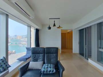 PENINSULA EAST 2座 D室 觀塘/藍田/油塘