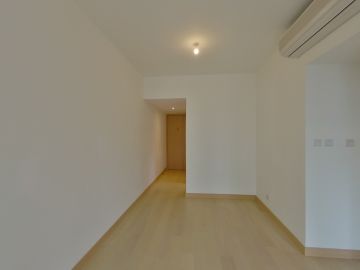天寰 天海匯2座 低層 D室 土瓜灣/九龍城/新啟德/新蒲崗