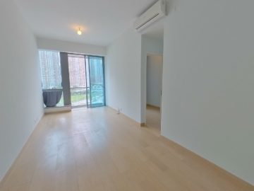 CAPRI 10A座 极高层 将军澳