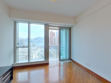 御金‧國峰 5座 高層 B室 九龍站/尖沙咀/佐敦