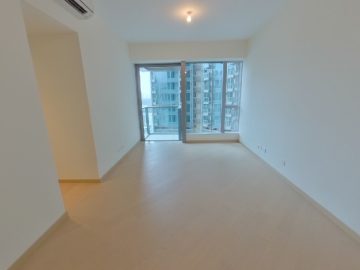 GRAND CENTRAL Phase 1 - Tower 2 High Floor Zone Flat B Kwun Tong/Lam Tin/Yau Tong