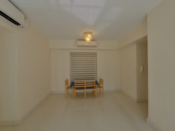 日出康城 2期C 領凱 9座 高層 RB室 將軍澳