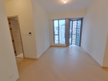 GRAND CENTRAL Phase 1 - Tower 2 High Floor Zone Flat N Kwun Tong/Lam Tin/Yau Tong