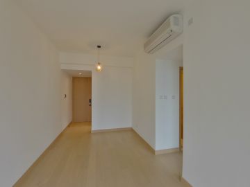 天寰 天海匯3座 高層 H室 土瓜灣/九龍城/新啟德/新蒲崗