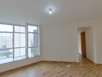 SCENEWAY GARDEN Block 17 High Floor Zone Flat B Kwun Tong/Lam Tin/Yau Tong