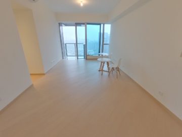 凯滙 1期 1座 高层 A室 观塘/蓝田/油塘