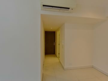 LOHAS PARK Phase 2c La Splendeur - Tower 11 Low Floor Zone Flat RB Tseung Kwan O