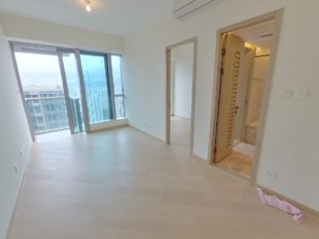 GRAND CENTRAL Phase 1 - Tower 2 Very High Floor Zone Flat L Kwun Tong/Lam Tin/Yau Tong