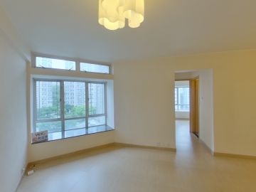麗港城 1期 15座 中層 C室 觀塘/藍田/油塘