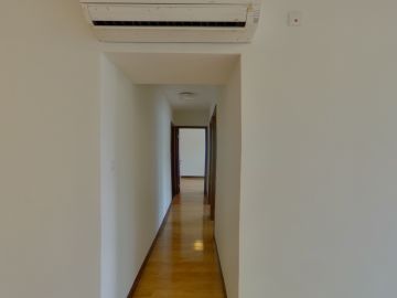 BILLIONNAIRE ROYALE Flat C Kowloon Bay/Ngau Chi Wan/Diamond Hill/Wong Tai Sin