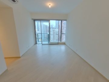 GRAND CENTRAL Phase 2 - Tower 5 Low Floor Zone Flat M Kwun Tong/Lam Tin/Yau Tong