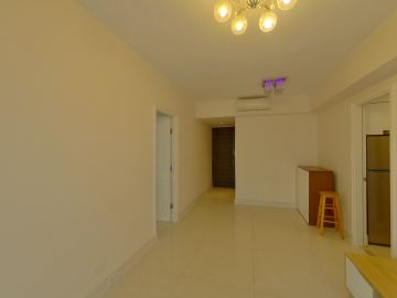LOHAS PARK Phase 2c La Splendeur - Tower 10 Very High Floor Zone Flat LA Tseung Kwan O