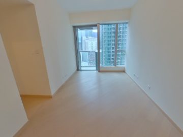 凯滙 1期 2座 中层 F室 观塘/蓝田/油塘