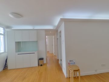 德福花園 I座 低層 02室 九龍灣/牛池灣/鑽石山/黃大仙
