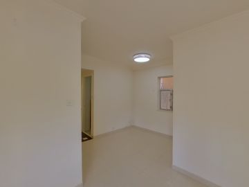 淘大花園 3B期 Q座 低層 2室 九龍灣/牛池灣/鑽石山/黃大仙