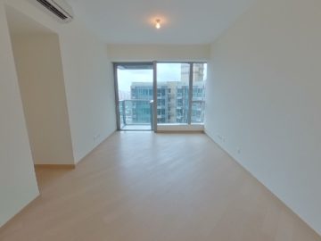 GRAND CENTRAL Phase 1 - Tower 2 Very High Floor Zone Flat B Kwun Tong/Lam Tin/Yau Tong