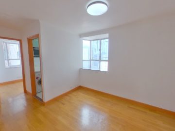 淘大花園 3期 N座 極高層 8室 九龍灣/牛池灣/鑽石山/黃大仙
