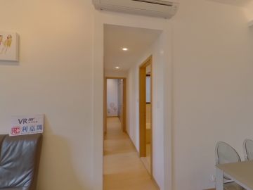 皓畋 2座 G室 何文田/京士柏/九龙塘/又一村