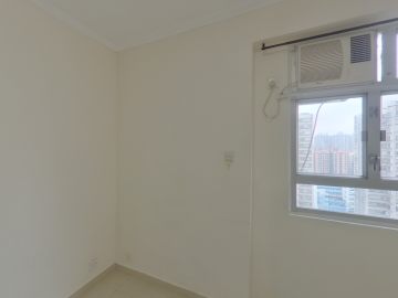 好順意大廈 A座 極高層 1室 元朗