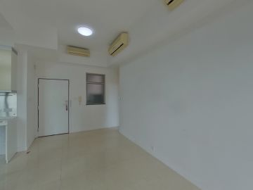 YOHO TOWN 1期 9座 極高層 B室 元朗