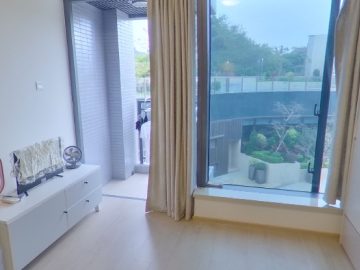 NO. 65-89 TAN KWAI TSUEN ROAD Domus High Floor Zone Flat 17 Yuen Long