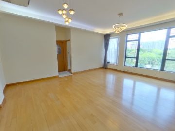 PARK ROYALE Tower 10 Very High Floor Zone Flat D Yuen Long